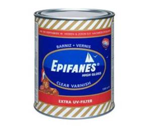 Epifanes Vernis Marin Brillant 250ml