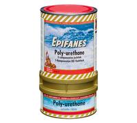 Epifanes Vernis Polyuréthane 750g