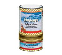 Epifanes Vernis Polyuréthane 750g