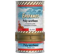 Epifanes Vernis Polyuréthane Brillant 750ml