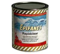 Epifanes Vernis Rapidclear 750ml