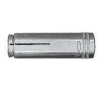 Épingle Fischer EA II M 12x50 ND GVZ; 50 unités