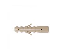 Épingle Fischer M 6 S; 100 unités