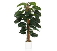 EPIPREMNUM - Plante artificielle Vert