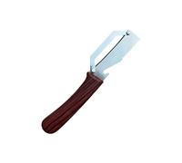 Épluche-Légumes Multifonction Coupe-Oignons Verts Ouvre-Bouteille Gadgets | Éplucheur Qualité Alimentaire Pour Pommes De Terre Pour Cuisine Camping Pique-Nique Maison Cuisson Préparation R B