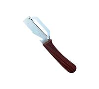 Épluche-Légumes Multifonction Ouvre-Bouteille et Coupe-Oignon | Éplucheur Qualité Alimentaire Pour Pommes De Terre Pour Cuisine Camping Pique-Nique Maison Cuisson Préparation Repas B
