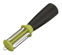IBILI 728600 EPLUCHEUR 3 LAMES