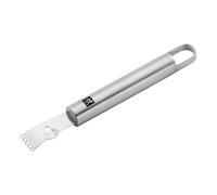 Éplucheur à agrumes PRO, Zwilling
