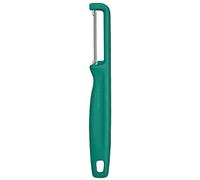 Éplucheur à dents Iota Victorinox - Vert