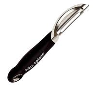 Eplucheur à lame pivotante Microplane