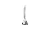 IBILI 762040 éplucheur à légumes rasoir intense tout inox G