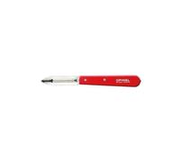 OPINEL pour tomates et kiwi 002047