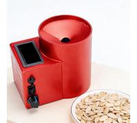 Éplucheur automatique de graines de tournesol, éplucheuse électrique, portable, rechargeable, enveloppe rapide, alimentée par piles