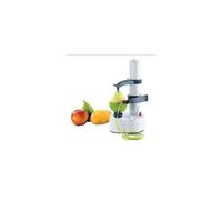 Eplucheur automatique de légumes-fruits outil de cuisine multifonction