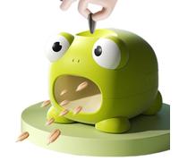 Éplucheur Automatique De Noix De - Décortiqueur De Grenouille Électrique