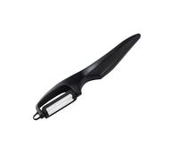 Econome céramique KYOCERA Noir