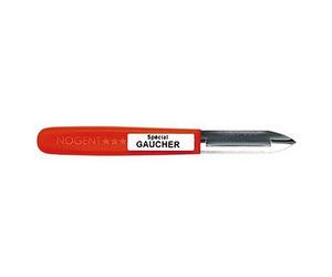 Eplucheur classique spécial Gaucher Nogent