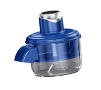Éplucheur d'ail électrique professionnel rechargeable sans fil pour la maison, la cuisine, une utilisation commerciale, économise du temps