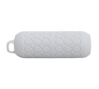 Éplucheur D'ail En Silicone - Gousses D'ail Rapides À Éplucher, Petit Dissolvant De PeauD'ail En Silicone, DécapantD'ail, Outil De Cuisine Pour Éplucher L'ail Pour Les Amateurs De Cuisine, Chef Prof
