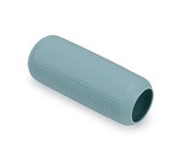 Eplucheur d'ail - JOSEPH JOSEPH - 20201 - Silicone - Acier inoxydable - Opale