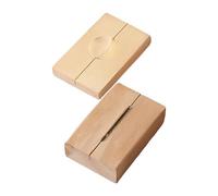Éplucheur de châtaignes - Éplucheur manuel en bois - Éplucheur de châtaignes - Pour éplucher et éplucher les noix - Pour la préparation de collations pour la maison, la cuisine et le restaurant
