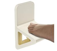 Éplucheur de châtaignes - Pince à noix robuste - Poignée antidérapante - Éplucheur de noix multifonction - Outils portables pour éplucher les noix - Outil de cuisine - Éplucheur de noix en plein air