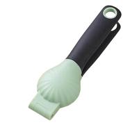 Éplucheur de châtaignes | Pince pour noix, ustensiles de cuisine | Clip ouvre-châtaignes - Pour éplucher les fruits secs au bureau, cuisine, camping, pique-nique pour , adultes et personnes