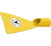 Eplucheur d'écorce Ochsenkopf, modèle lourd, OX 64-0550