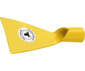 Eplucheur d'écorce Ochsenkopf, modèle lourd, OX 64-0550