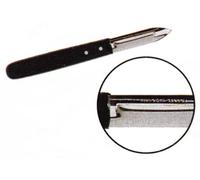 Eplucheur droitier