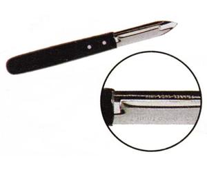 Eplucheur droitier