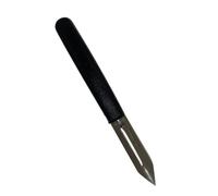 Eplucheur droitier inox FB