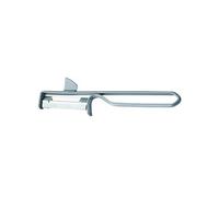 Eplucheur Econome 155 mm Lame Inox Westmark