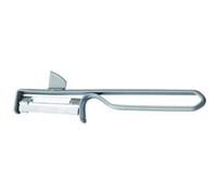Éplucheur Économe 155 mm Lame Inox Westmark NC G