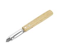 Eplucheur Econome Nature 16 cm Nirosta