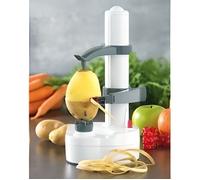 Eplucheur électrique pour fruits et légumes G