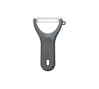 Eplucheur en Y - - Gris - Plastique