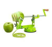 Eplucheur Et Pelle Pommes 33 Cm