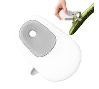 Éplucheur et râpe multifonction pour pommes de terre, concombres | Coupe-câble râpe à pommes de terre, carotte, concombre, fromage, salade de chou, chou, coupe-légumes multifonction