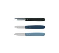 Eplucheur expert 1 tranchant (1 modèle aléatoire)