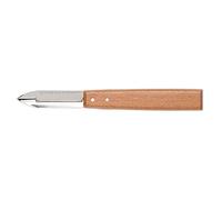 Eplucheur Expert 1 tranchant