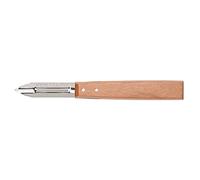 Eplucheur Expert 2 tranchants