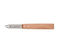 Eplucheur Expert 2 tranchants - Nogent