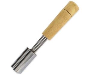 Eplucheur Fackelmann 4901950