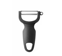 Eplucheur horizontal universel - (L)110mm - Hendi