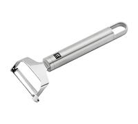 Zwilling Ouvre-boîte universel Y Zwilling Pro 16.5 cm