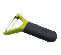 Éplucheur - JOSEPH JOSEPH - Multi-peel - Ergonomique - Acier inoxydable - Compatible lave-vaisselle