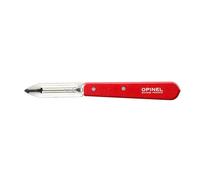 OPINEL pour tomates et kiwi 002047