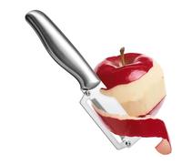 Éplucheur multifonction pour fruits et légumes | Éplucheur de concombre antidérapant pour canne à sucre, pommes de terre, salades, carottes, concombres, salade