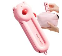 Éplucheur multifonction pour légumes, poignée ergonomique pliable magnétique - Éplucheur à poignée manuelle - Idéal pour la maison, le restaurant, le barbecue, pour pommes de terre, concombres, kiwi